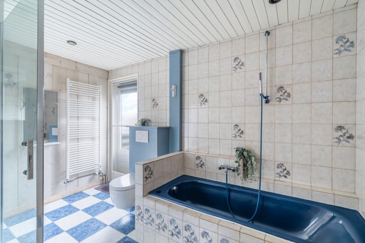 Foto 28 van Sportlaan 83