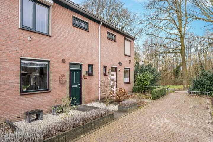 Foto 9 van Leemkuylen 103