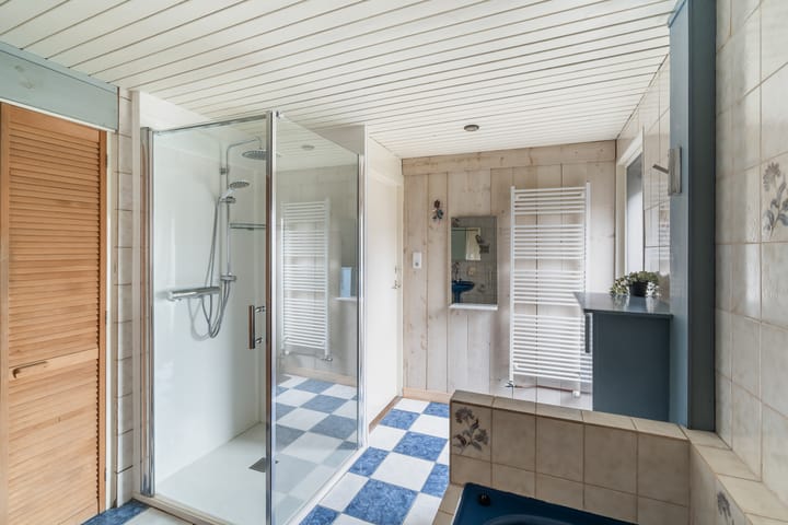 Foto 29 van Sportlaan 83