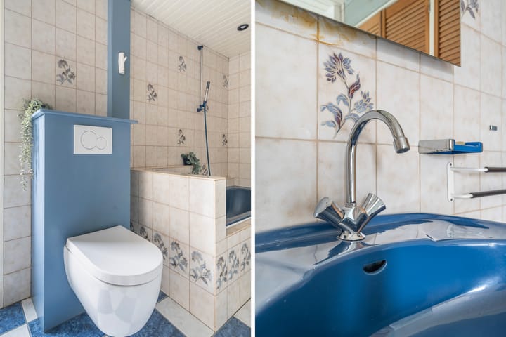 Foto 30 van Sportlaan 83