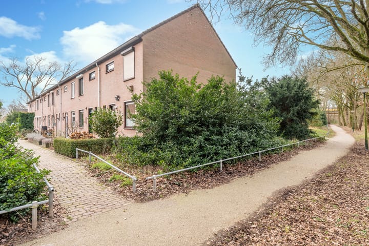 Foto 10 van Leemkuylen 103