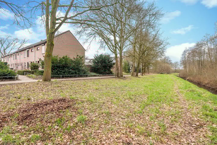 Foto 11 van Leemkuylen 103