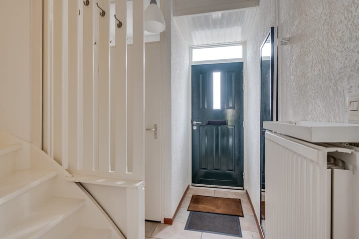 Foto 12 van Leemkuylen 103