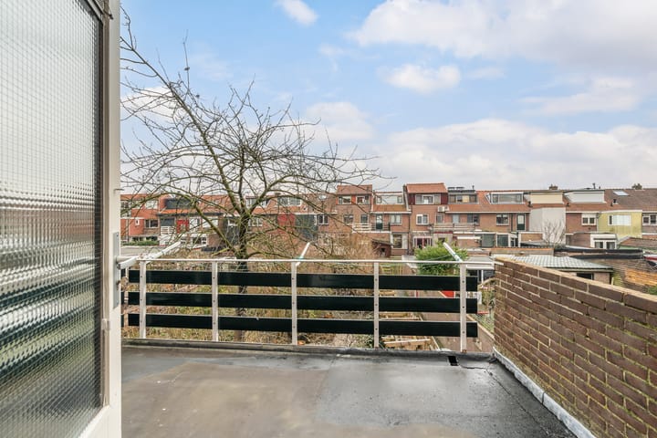 Foto 32 van Sportlaan 83