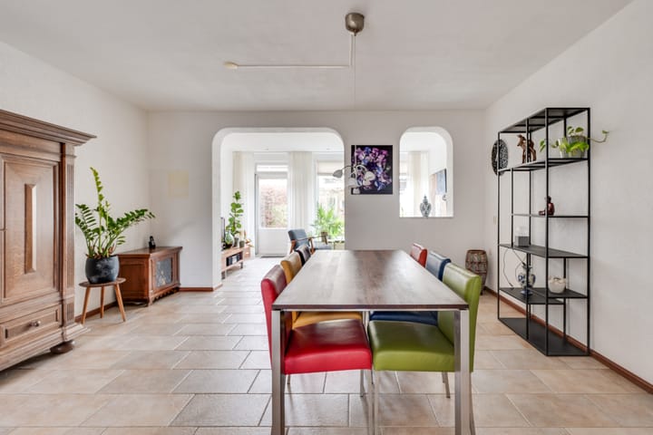 Foto 13 van Leemkuylen 103