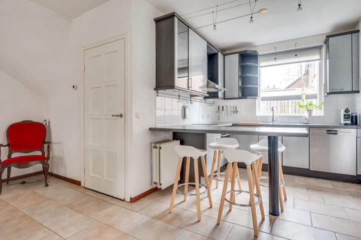 Foto 14 van Leemkuylen 103