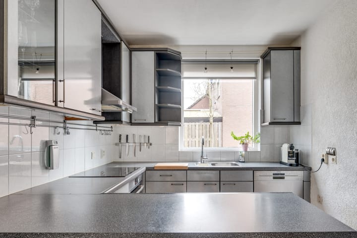 Foto 15 van Leemkuylen 103