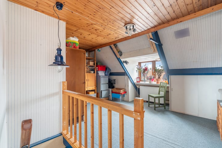 Foto 35 van Sportlaan 83