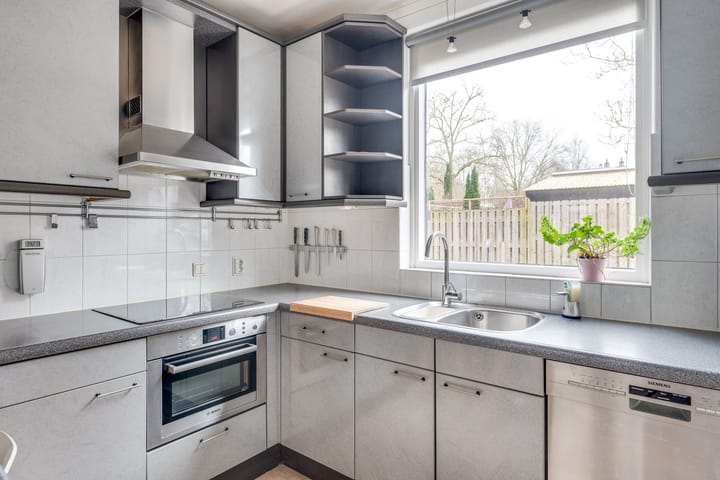 Foto 16 van Leemkuylen 103