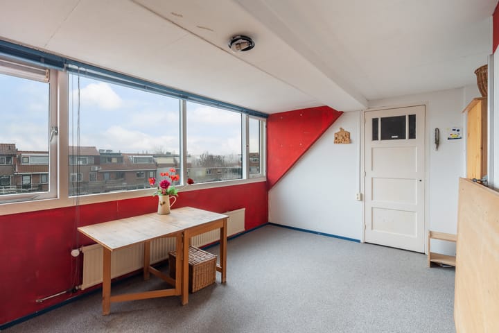 Foto 37 van Sportlaan 83