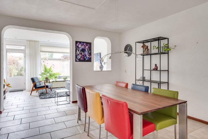 Foto 17 van Leemkuylen 103