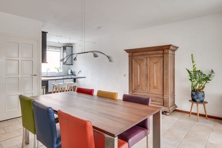 Foto 18 van Leemkuylen 103