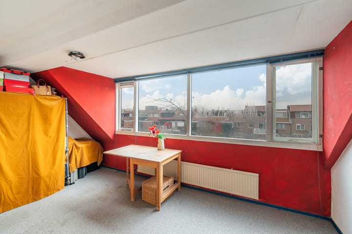 Foto 39 van Sportlaan 83