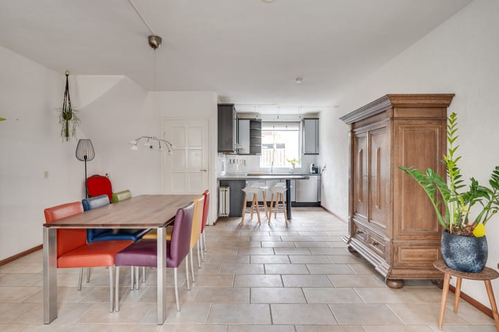 Foto 19 van Leemkuylen 103