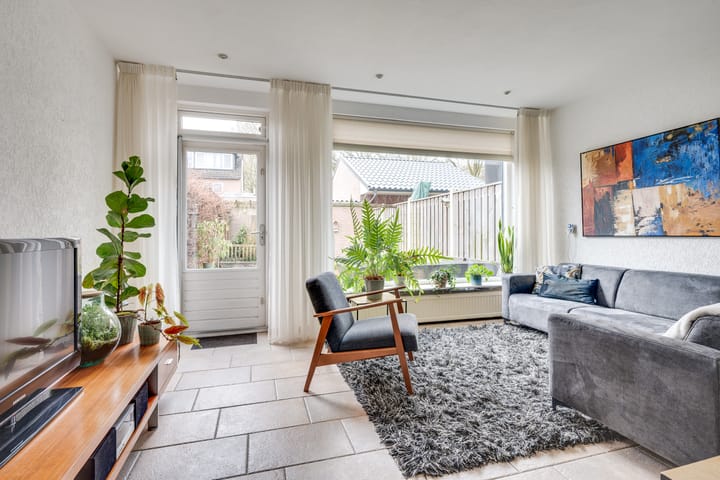 Foto 20 van Leemkuylen 103