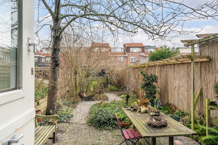 Foto 41 van Sportlaan 83