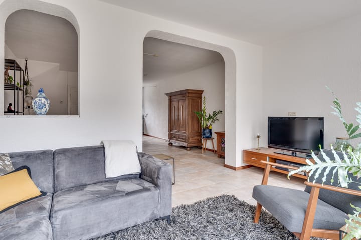 Foto 22 van Leemkuylen 103