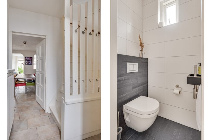 Foto 23 van Leemkuylen 103