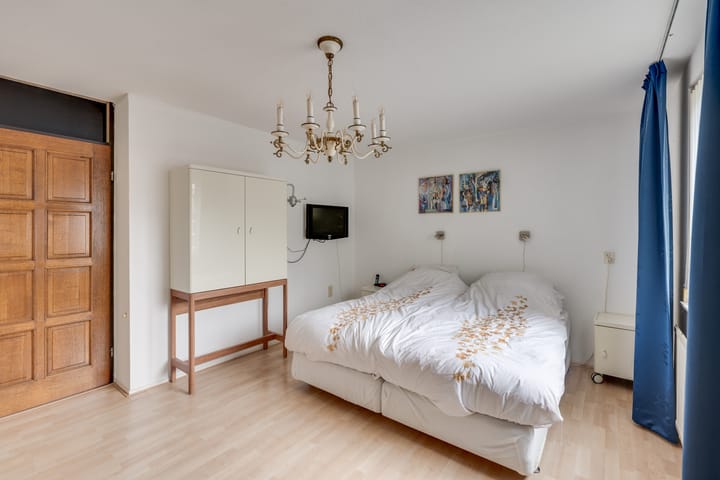 Foto 25 van Leemkuylen 103