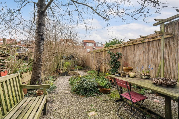 Foto 43 van Sportlaan 83