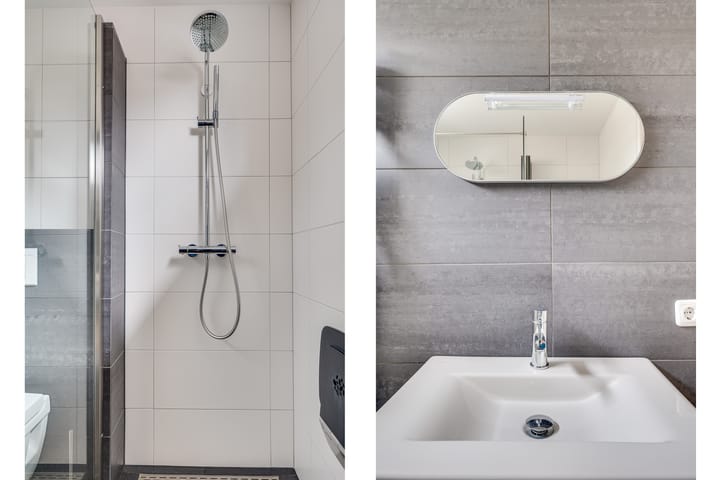 Foto 28 van Leemkuylen 103