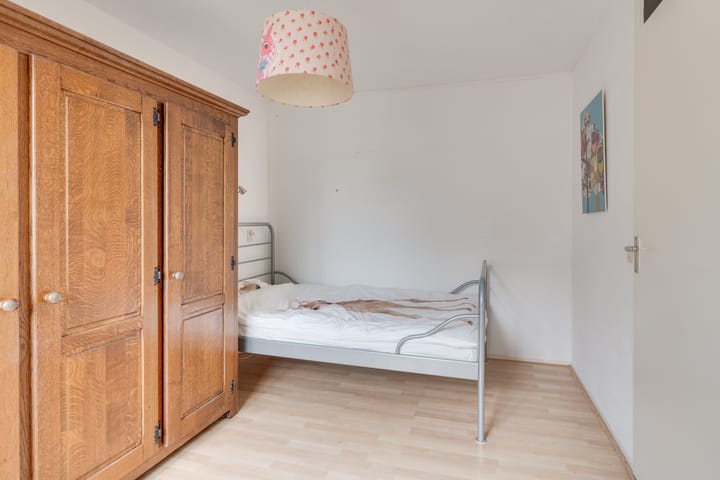 Foto 29 van Leemkuylen 103