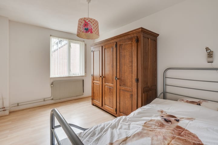 Foto 30 van Leemkuylen 103