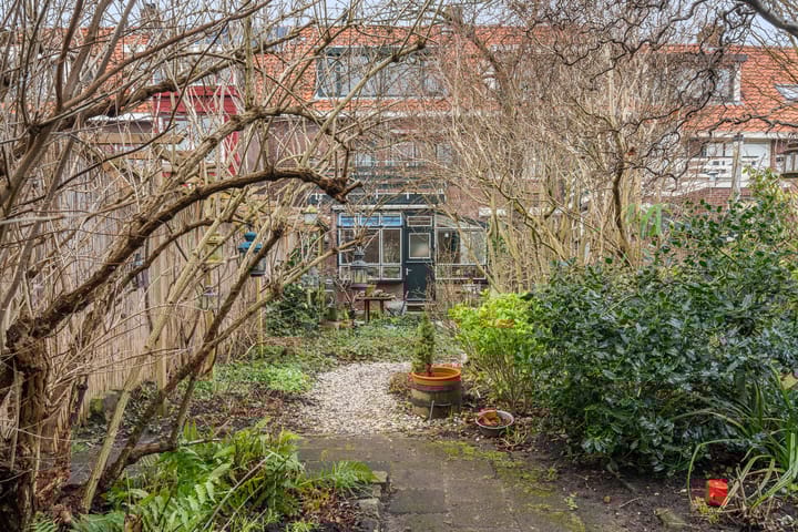 Foto 47 van Sportlaan 83