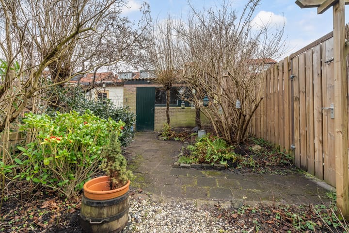 Foto 48 van Sportlaan 83