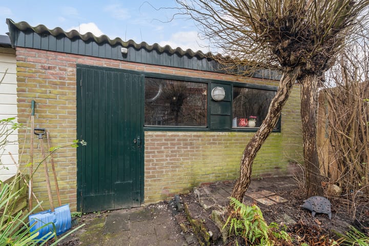 Foto 49 van Sportlaan 83