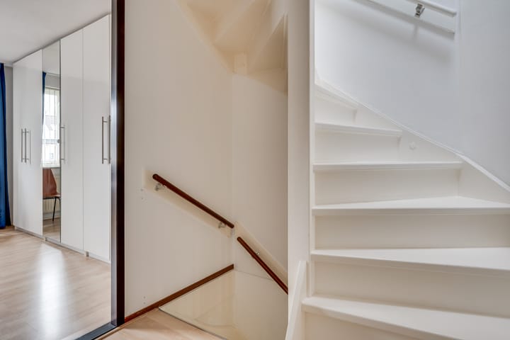 Foto 31 van Leemkuylen 103