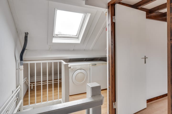 Foto 32 van Leemkuylen 103