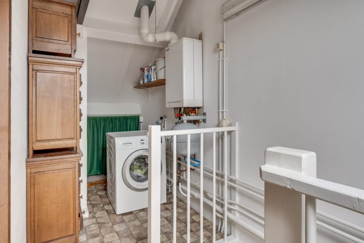 Foto 33 van Leemkuylen 103