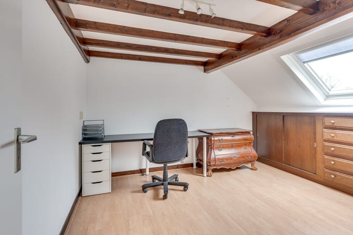 Foto 34 van Leemkuylen 103