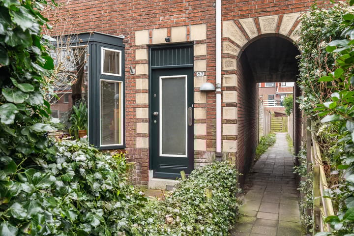 Foto 51 van Sportlaan 83