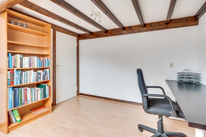 Foto 35 van Leemkuylen 103