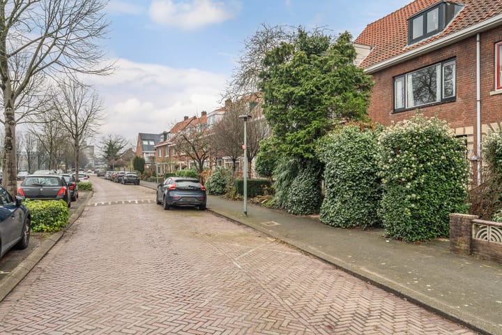 Foto 53 van Sportlaan 83