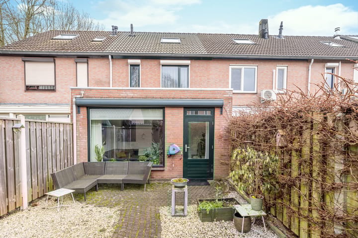 Foto 36 van Leemkuylen 103