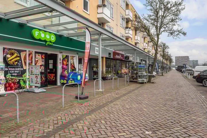 Foto 54 van Sportlaan 83