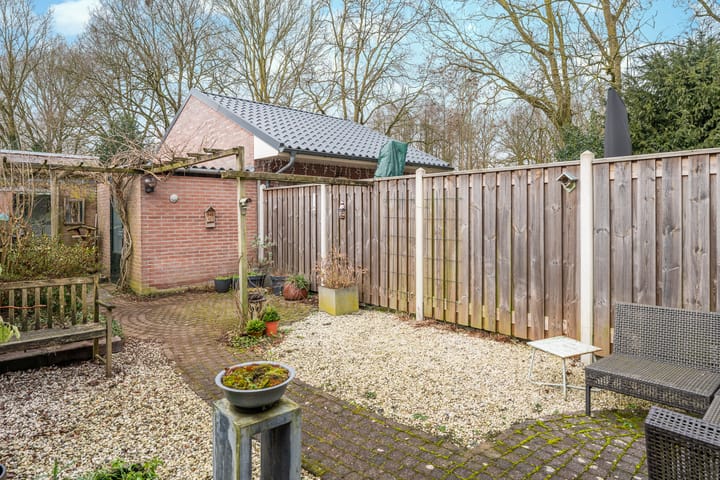 Foto 37 van Leemkuylen 103