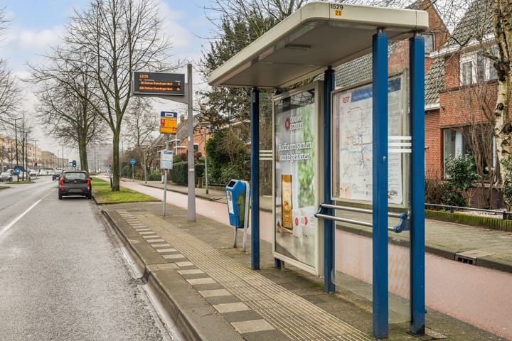 Foto 55 van Sportlaan 83