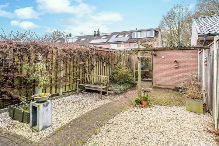 Foto 38 van Leemkuylen 103