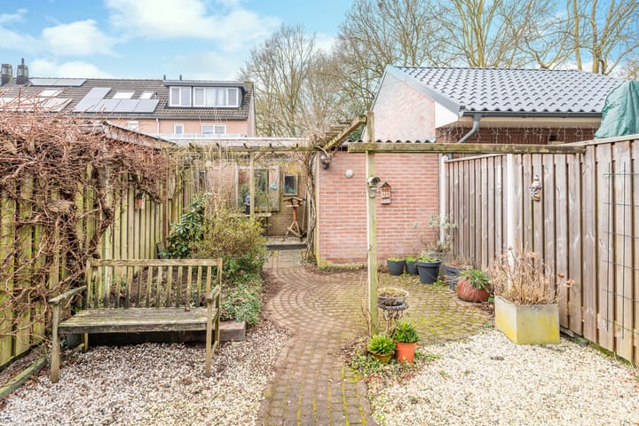 Foto 39 van Leemkuylen 103