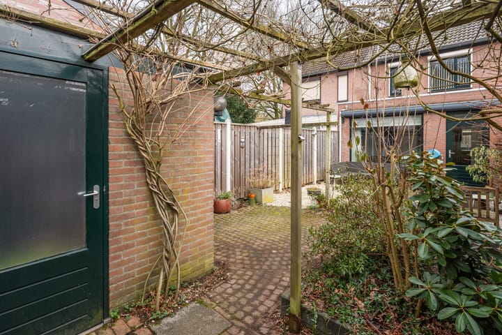 Foto 41 van Leemkuylen 103