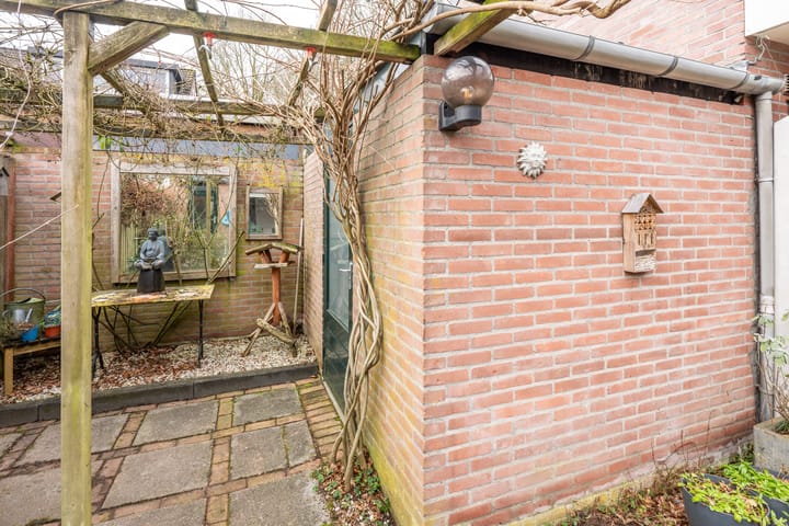 Foto 42 van Leemkuylen 103