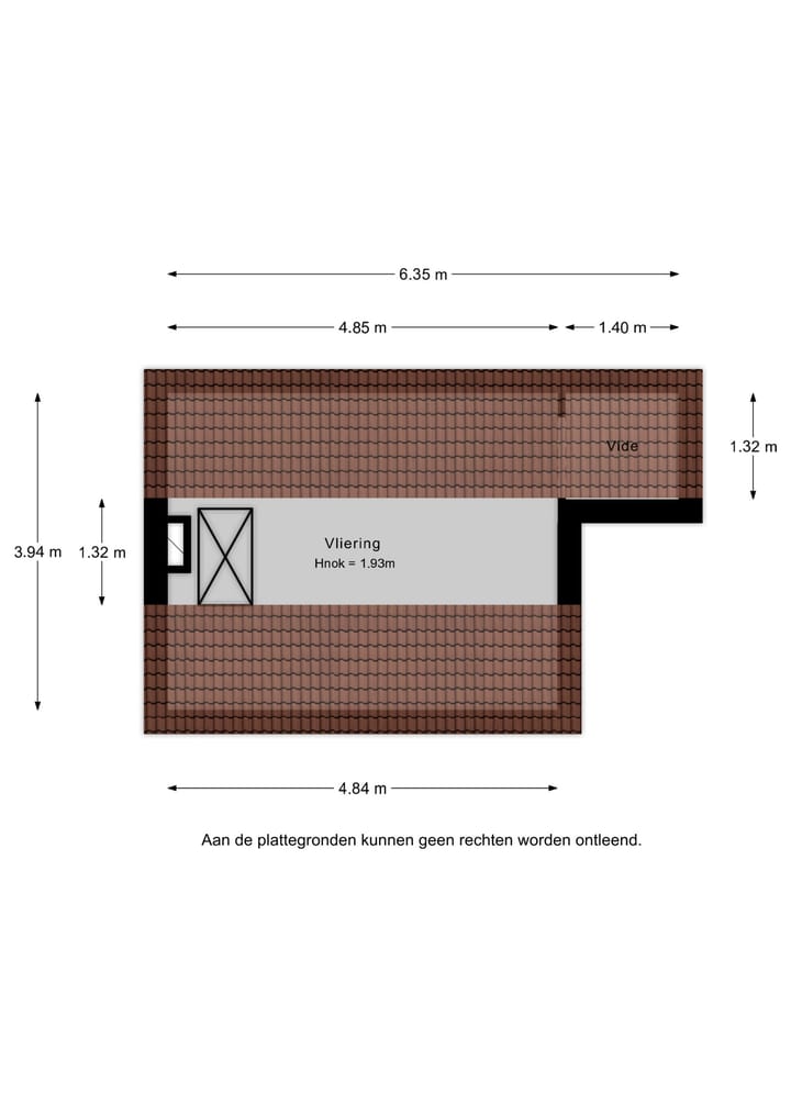 Foto 61 van Sportlaan 83