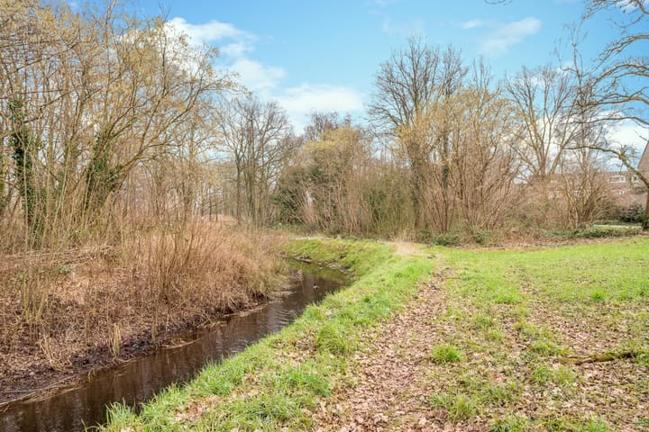 Foto 43 van Leemkuylen 103