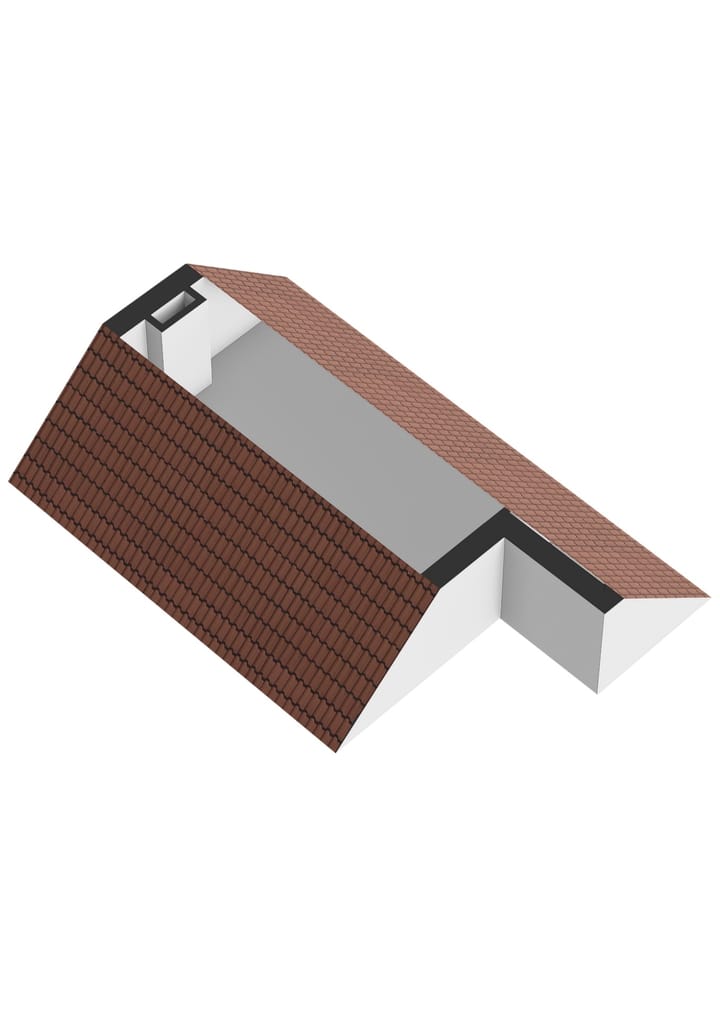 Foto 66 van Sportlaan 83