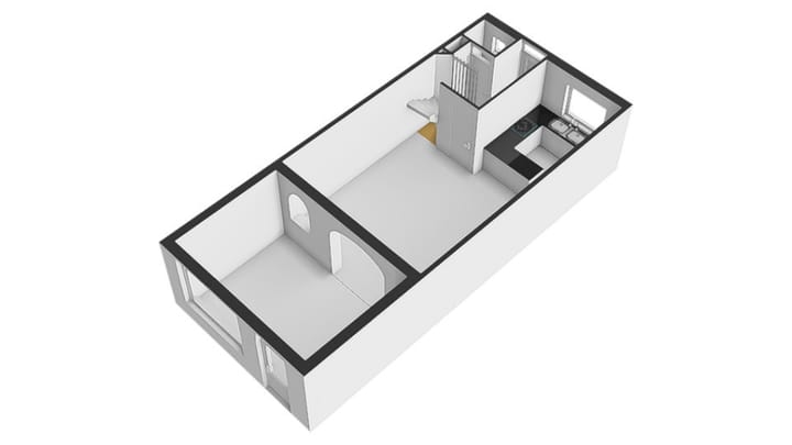 Foto 48 van Leemkuylen 103