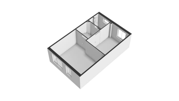 Foto 49 van Leemkuylen 103